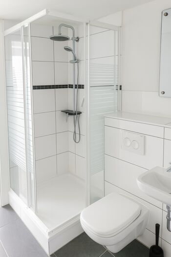 Abbildung ähnlich  Abbildung ähnlich