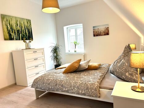 Landhaus V Bild 3 Landhaus V Bild 3