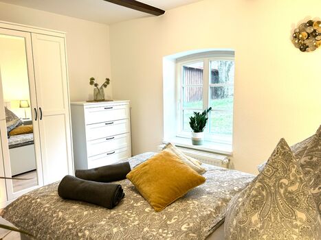 Landhaus V Bild 2 Landhaus V Bild 2