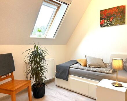 Landhaus V Bild 4 Landhaus V Bild 4