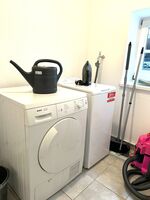 Landhaus V Zdjęcie 11 Landhaus V Zdjęcie 11