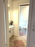 Landhaus V Zdjęcie 10 Landhaus V Zdjęcie 10