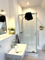 Landhaus V Zdjęcie 8 Landhaus V Zdjęcie 8