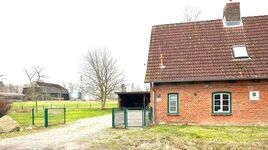 Landhaus V Zdjęcie 12 Landhaus V Zdjęcie 12