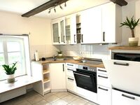 Landhaus V Zdjęcie 7 Landhaus V Zdjęcie 7