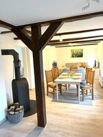 Landhaus V Zdjęcie 6 Landhaus V Zdjęcie 6