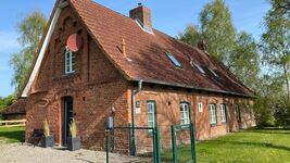 Landhaus V Zdjęcie 1 Landhaus V Zdjęcie 1