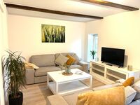 Landhaus V Zdjęcie 5 Landhaus V Zdjęcie 5