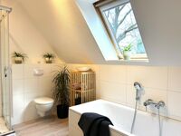 Landhaus V Zdjęcie 9 Landhaus V Zdjęcie 9