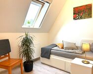 Landhaus V Zdjęcie 4 Landhaus V Zdjęcie 4