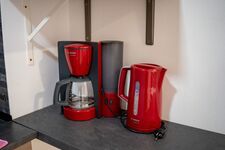 Apartment in Lampertheim Picture 20 Apartment in Lampertheim Picture 20