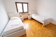 Apartment in Lampertheim Picture 14 Apartment in Lampertheim Picture 14