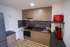 Apartment in Lampertheim Picture 15 Apartment in Lampertheim Picture 15