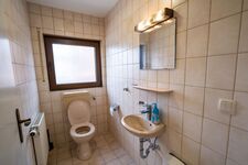 Apartment in Lampertheim Picture 17 Apartment in Lampertheim Picture 17