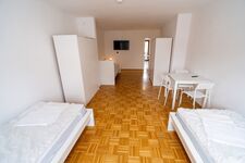 Apartment in Lampertheim Picture 16 Apartment in Lampertheim Picture 16