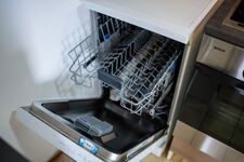 Apartment in Lampertheim Picture 23 Apartment in Lampertheim Picture 23