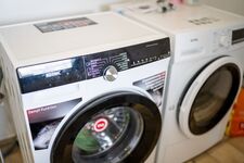 Apartment in Lampertheim Picture 22 Apartment in Lampertheim Picture 22