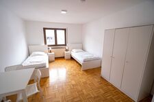 Apartment in Lampertheim Picture 19 Apartment in Lampertheim Picture 19