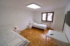 Apartment in Lampertheim Picture 12 Apartment in Lampertheim Picture 12