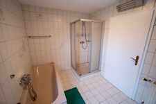 Apartment in Lampertheim Picture 21 Apartment in Lampertheim Picture 21