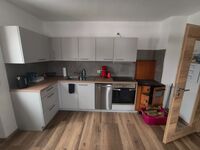 Das Land-Appartement Bild 2 Das Land-Appartement Bild 2