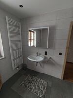 Das Land-Appartement Bild 7 Das Land-Appartement Bild 7