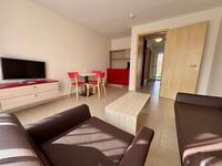 AS Feriendorf Bild 8 AS Feriendorf Bild 8