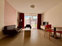 AS Feriendorf Bild 9 AS Feriendorf Bild 9