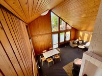 AS Feriendorf Bild 6 AS Feriendorf Bild 6