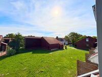 AS Feriendorf Bild 7 AS Feriendorf Bild 7