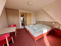 AS Feriendorf Bild 10 AS Feriendorf Bild 10