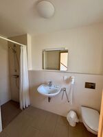 AS Feriendorf Bild 11 AS Feriendorf Bild 11