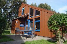 AS Feriendorf Bild 2 AS Feriendorf Bild 2