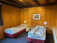 AS Feriendorf Bild 4 AS Feriendorf Bild 4