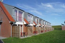 AS Feriendorf Bild 1 AS Feriendorf Bild 1