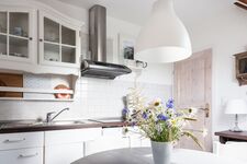 Wohnung "Landstuuv" Bild 7 Wohnung "Landstuuv" Bild 7