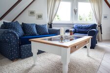Wohnung "Landstuuv" Bild 5 Wohnung "Landstuuv" Bild 5
