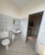 Wohnung in Büssen, Salzwedel Bild 5 Wohnung in Büssen, Salzwedel Bild 5