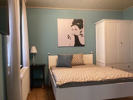 Besucherstübchen Besucherstübchen