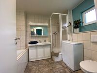 Besucherstübchen Bild 3 Besucherstübchen Bild 3