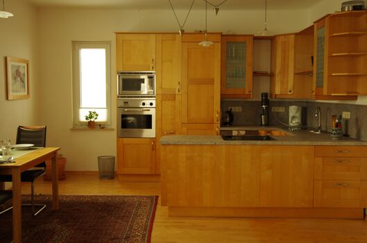 Landlust - Wohnen in Kleinburgwedel Bild 3 Landlust - Wohnen in Kleinburgwedel Bild 3