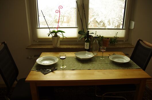 Landlust - Wohnen in Kleinburgwedel Bild 4 Landlust - Wohnen in Kleinburgwedel Bild 4