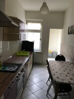 DKN | Ihr Zuhause auf Zeit in Leipzig | Ab sofort frei Obrázok 16 DKN | Ihr Zuhause auf Zeit in Leipzig | Ab sofort frei Obrázok 16