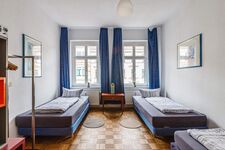 DKN | Ihr Zuhause auf Zeit in Leipzig | Ab sofort frei Bild 1 DKN | Ihr Zuhause auf Zeit in Leipzig | Ab sofort frei Bild 1