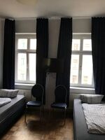 DKN | Ihr Zuhause auf Zeit in Leipzig | Ab sofort frei Obrázok 10 DKN | Ihr Zuhause auf Zeit in Leipzig | Ab sofort frei Obrázok 10