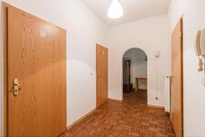 DKN | Ihr Zuhause auf Zeit in Leipzig | Ab sofort frei Obrázok 25 DKN | Ihr Zuhause auf Zeit in Leipzig | Ab sofort frei Obrázok 25
