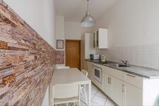DKN | Ihr Zuhause auf Zeit in Leipzig | Ab sofort frei Obrázok 21 DKN | Ihr Zuhause auf Zeit in Leipzig | Ab sofort frei Obrázok 21