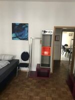 DKN | Ihr Zuhause auf Zeit in Leipzig | Ab sofort frei Obrázok 20 DKN | Ihr Zuhause auf Zeit in Leipzig | Ab sofort frei Obrázok 20