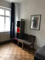 DKN | Ihr Zuhause auf Zeit in Leipzig | Ab sofort frei Obrázok 23 DKN | Ihr Zuhause auf Zeit in Leipzig | Ab sofort frei Obrázok 23