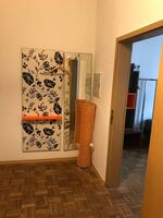 DKN | Ihr Zuhause auf Zeit in Leipzig | Ab sofort frei Obrázok 12 DKN | Ihr Zuhause auf Zeit in Leipzig | Ab sofort frei Obrázok 12